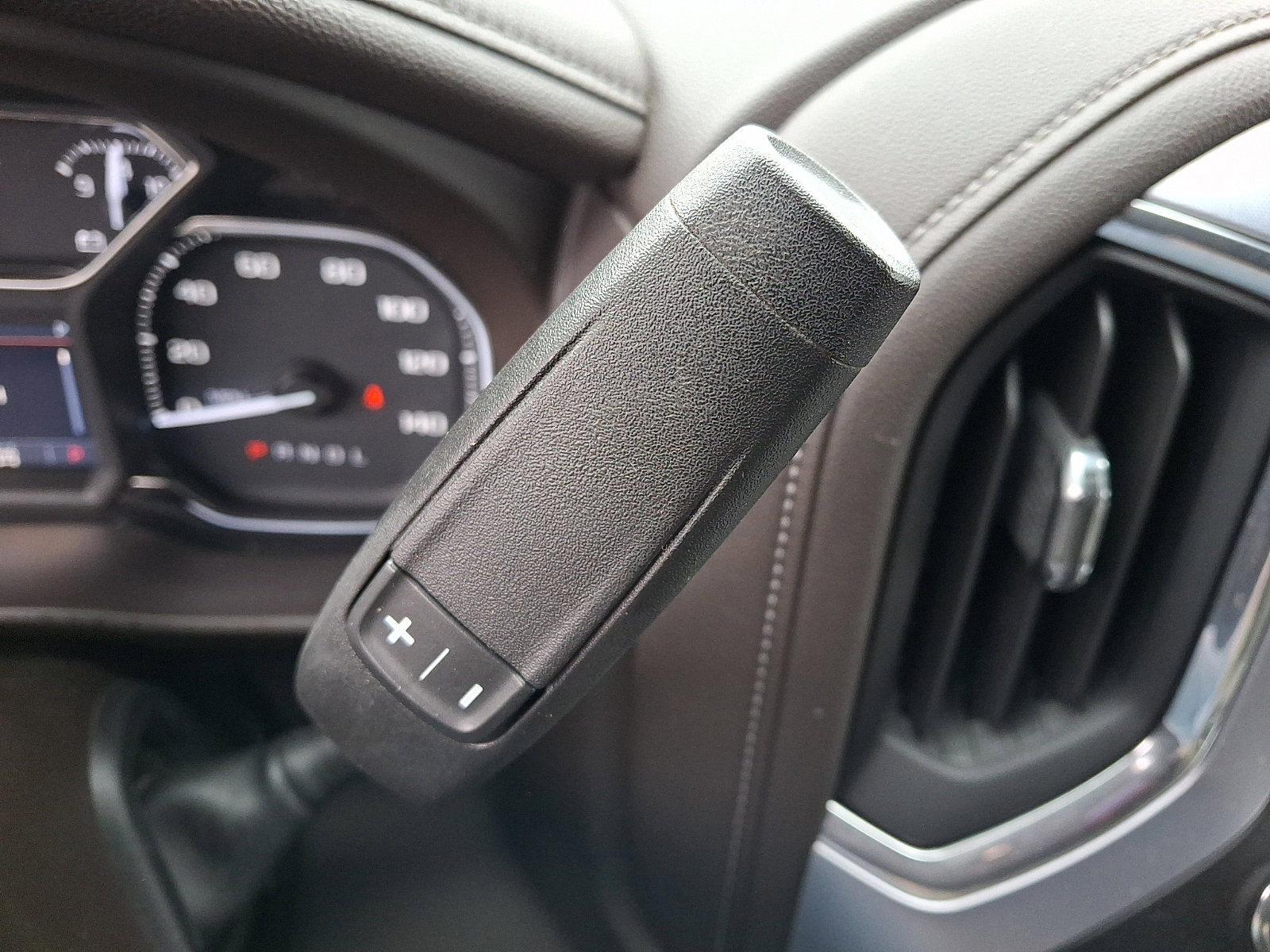 Used 2019 GMC Sierra 1500 SLT w/ SLT Premium Plus Package image 15