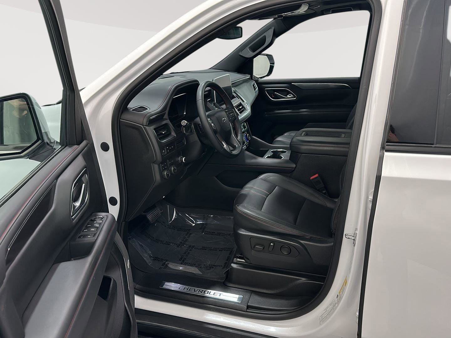 Used 2023 Chevrolet Tahoe RST image 19