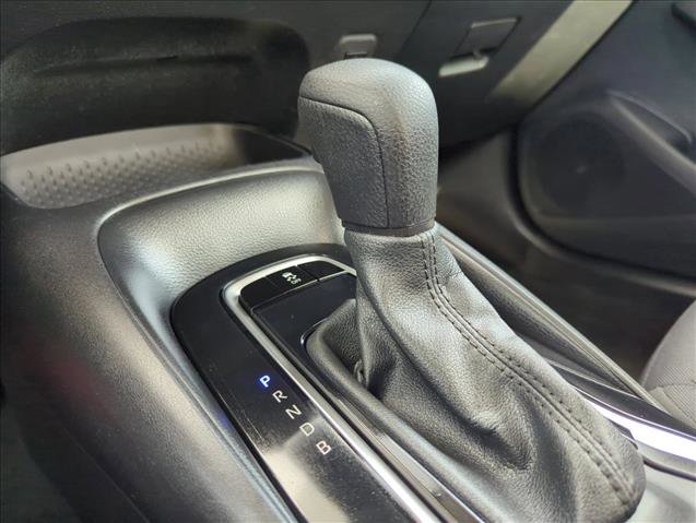 Used 2024 Toyota Corolla LE FWD image 12
