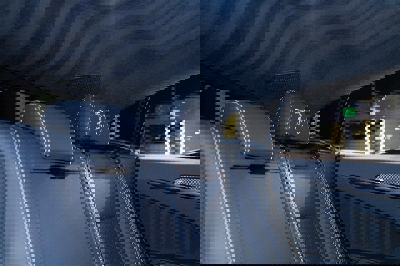 Used 2023 Lamborghini Urus S image 17