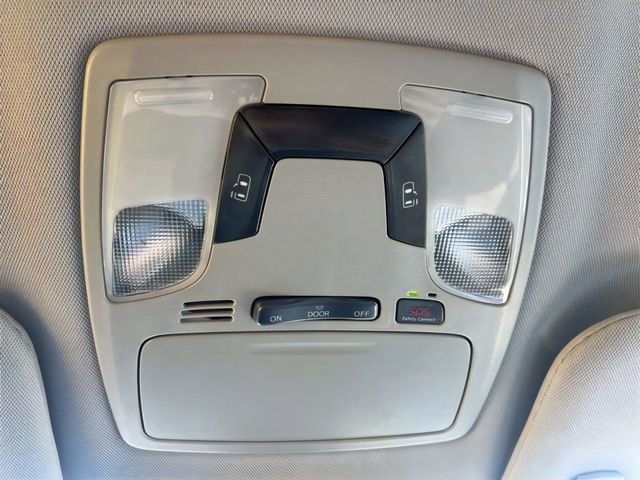 Used 2020 Toyota Sienna LE FWD image 14