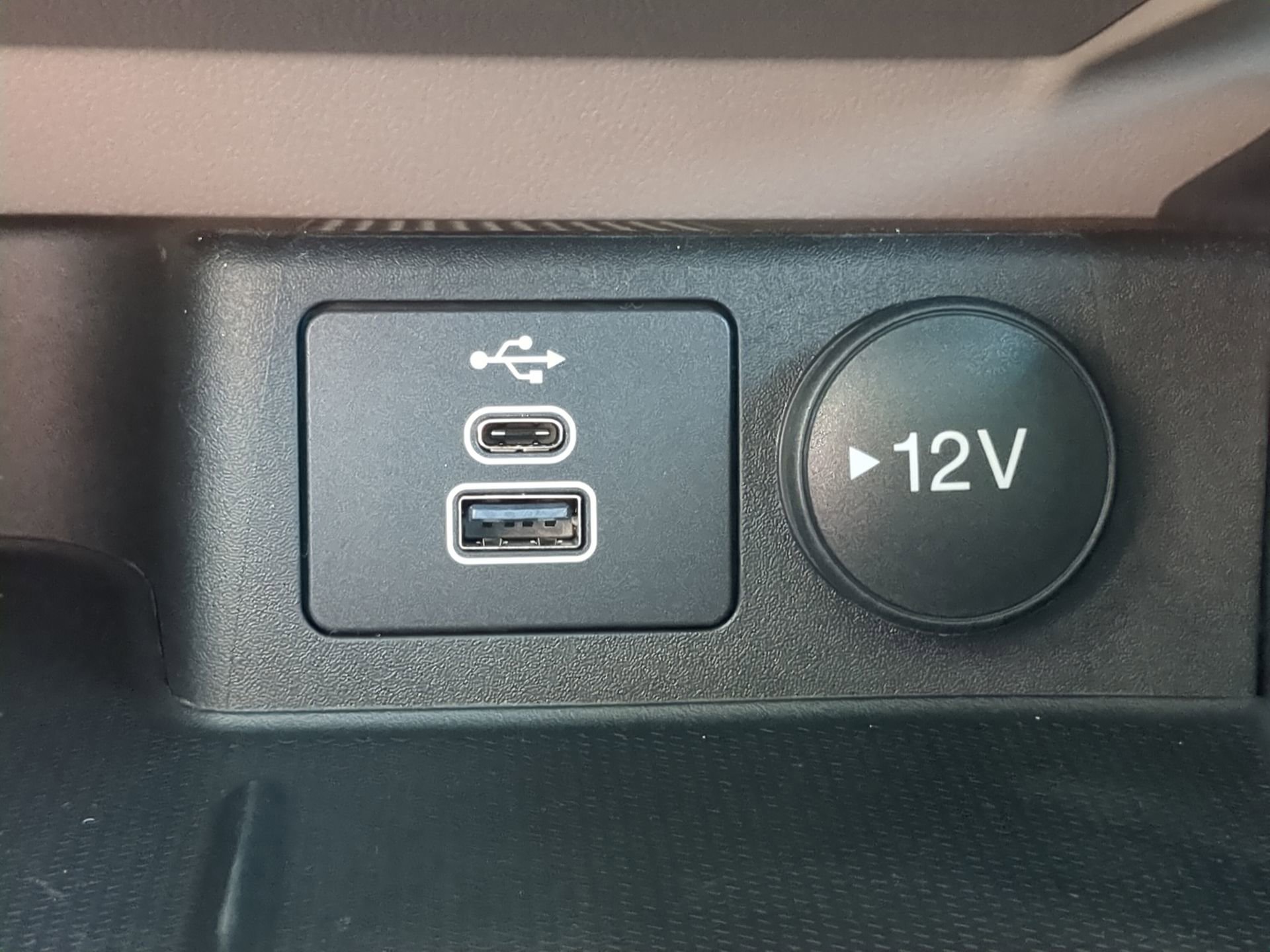New 2026 Ford Escape Active w/ Tech Pack #1 FWD image 53