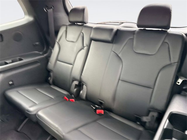 Used 2024 Kia Telluride SX Prestige X-Line image 19