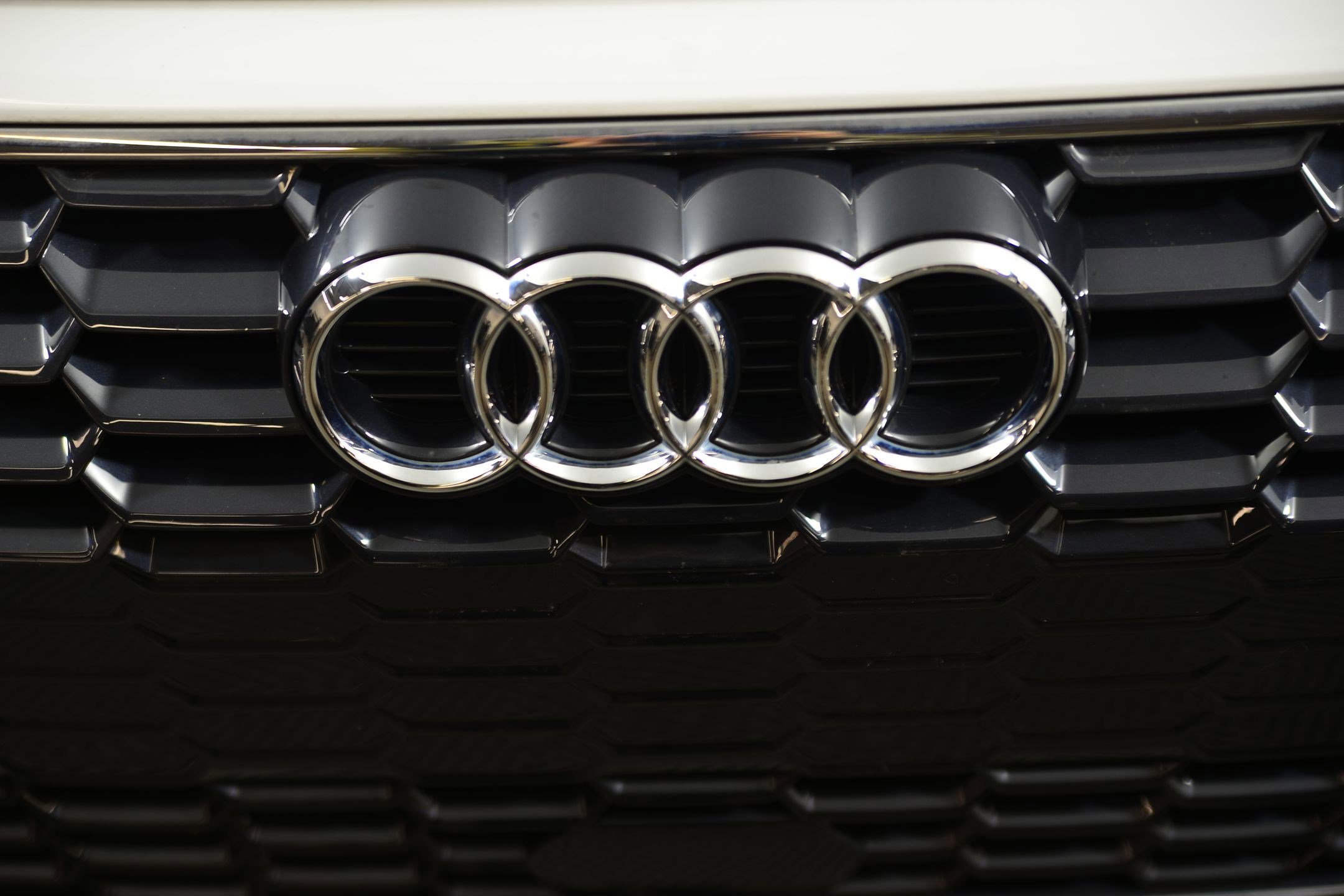 Used 2023 Audi A3 2.0T Premium w/ Convenience Package image 17