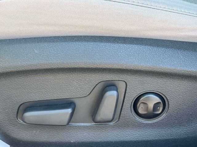 Used 2018 Hyundai Sonata SEL FWD image 21