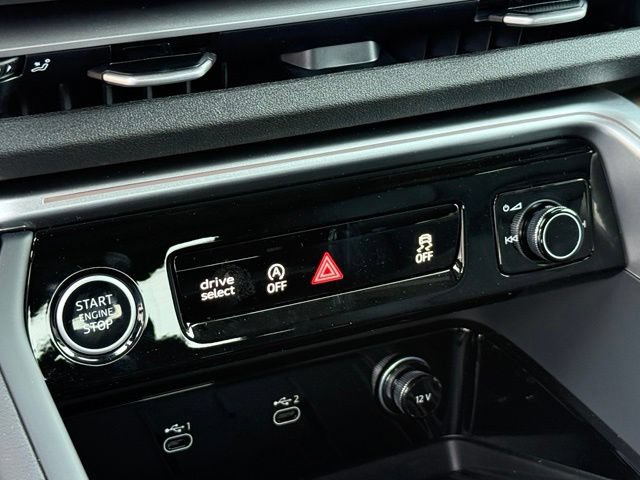 New 2026 Audi Q5 Premium Plus AWD/4WD image 11