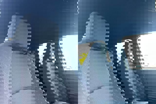 Certified 2024 Toyota Tacoma SR5 image 20