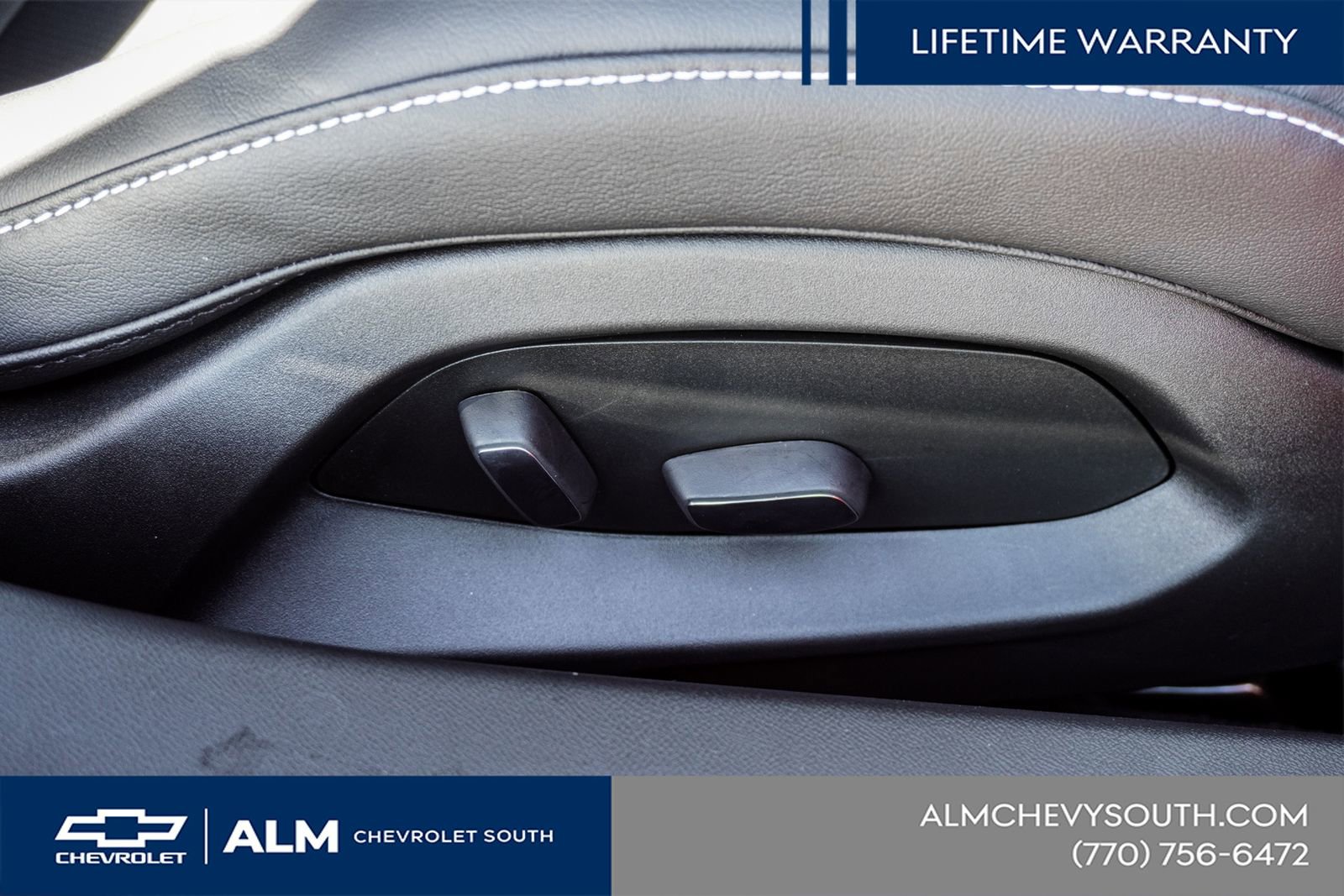 New 2026 Chevrolet Corvette Stingray Coupe w/ Z51 Performance Package image 42