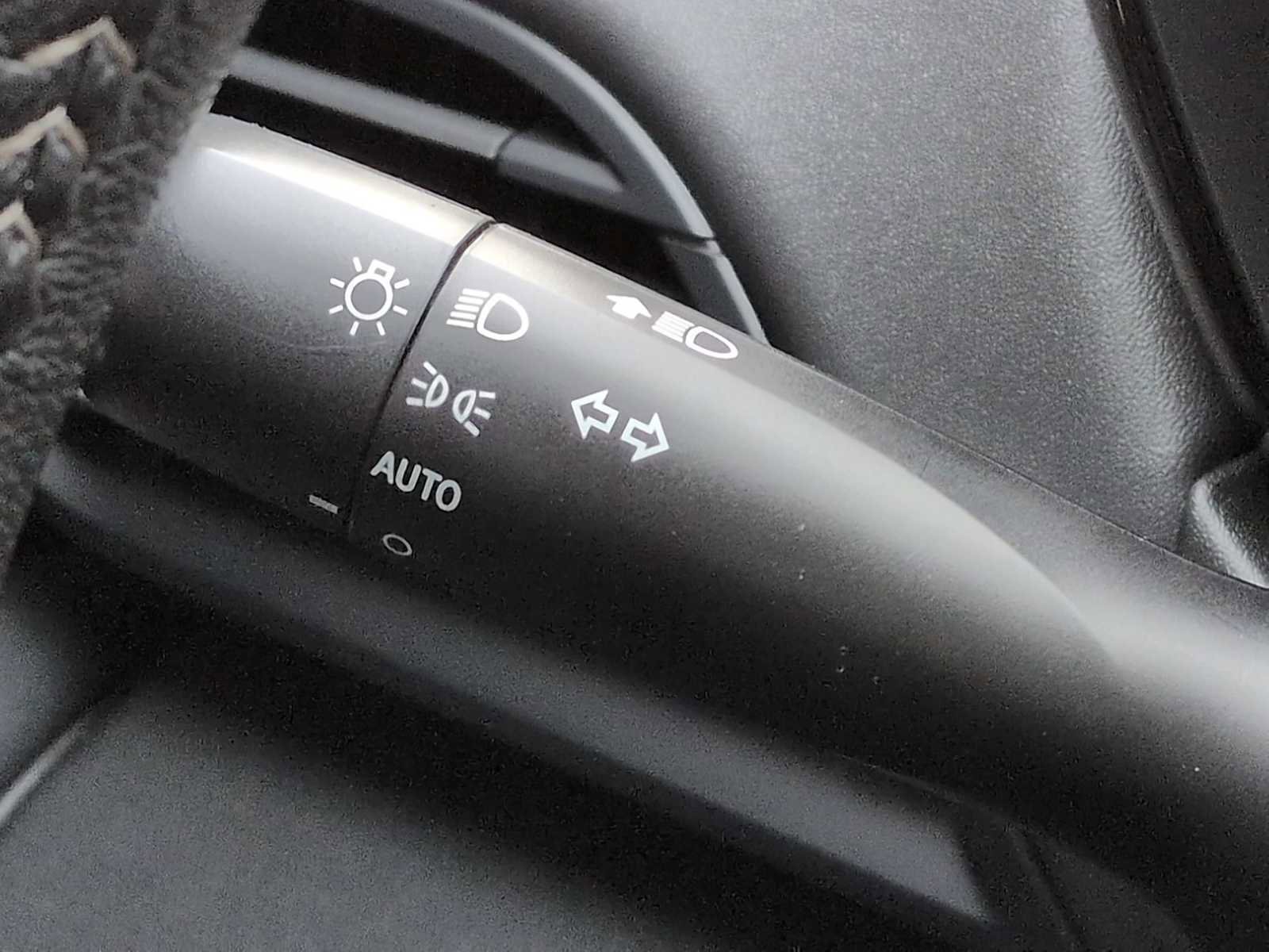 Certified 2025 Subaru Legacy Premium w/ Popular Package #1A image 26