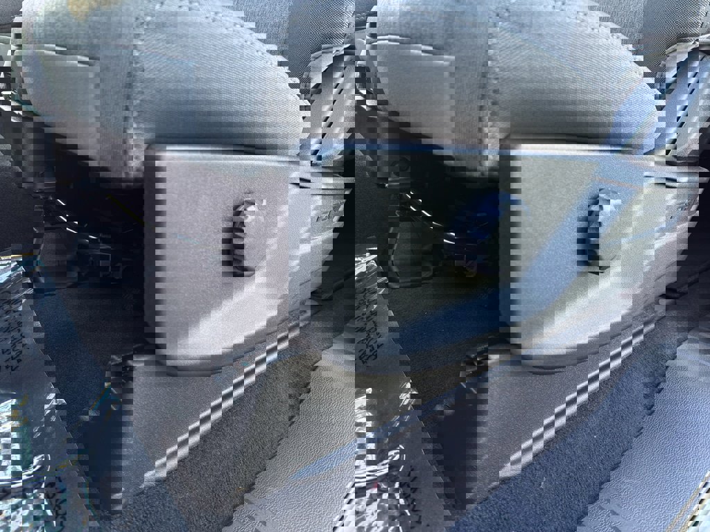 New 2026 Ford F350 XL w/ STX Appearance Package image 15