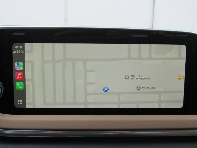 Used 2023 Hyundai Sonata Limited image 12