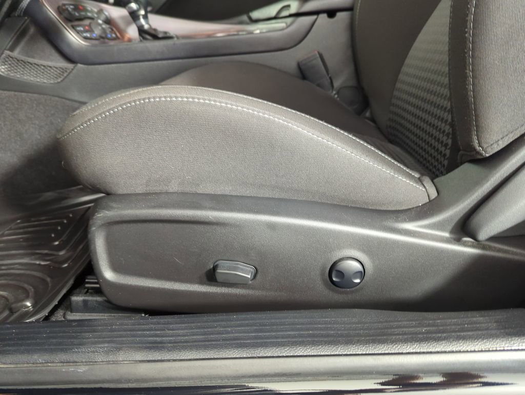 Used 2023 Dodge Challenger R/T Scat Pack image 13