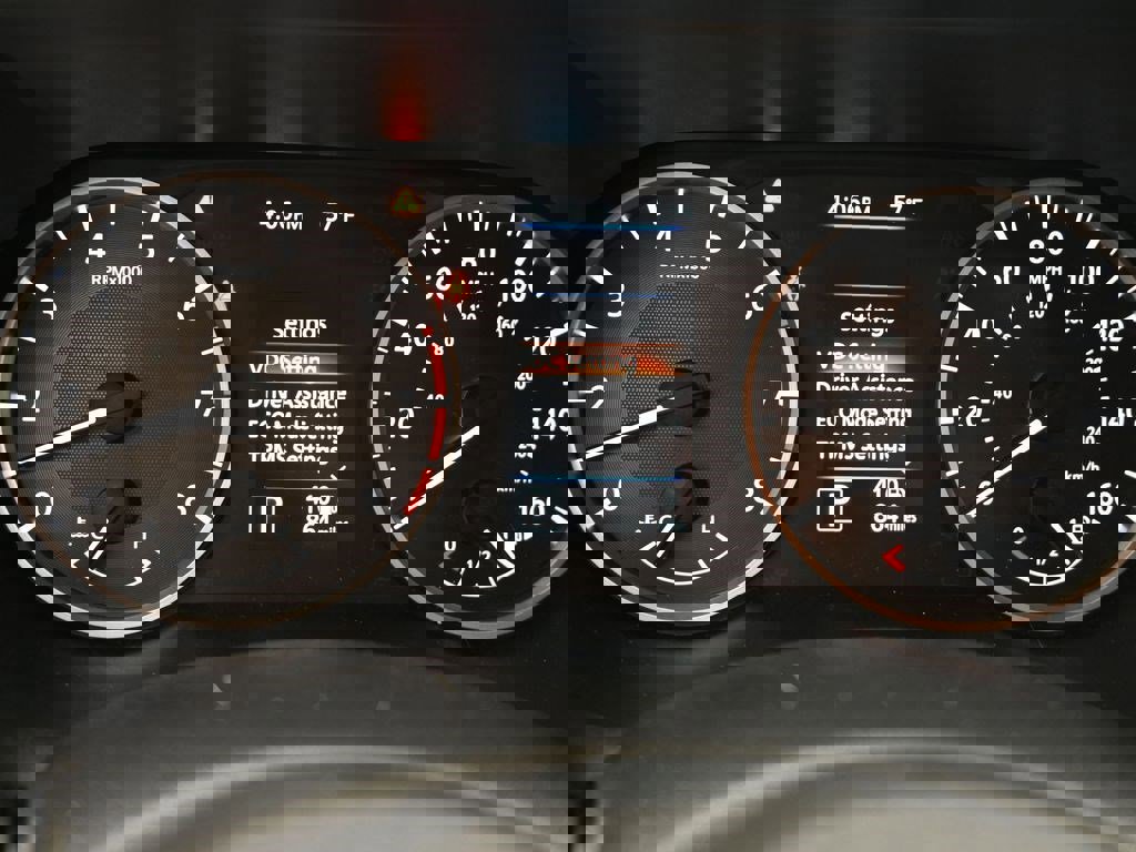 Used 2025 Nissan Sentra S image 17