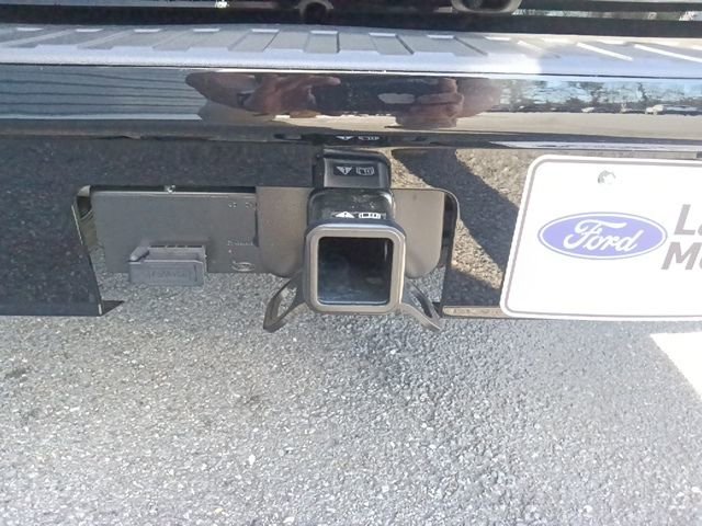 New 2026 Ford Maverick Lobo image 30