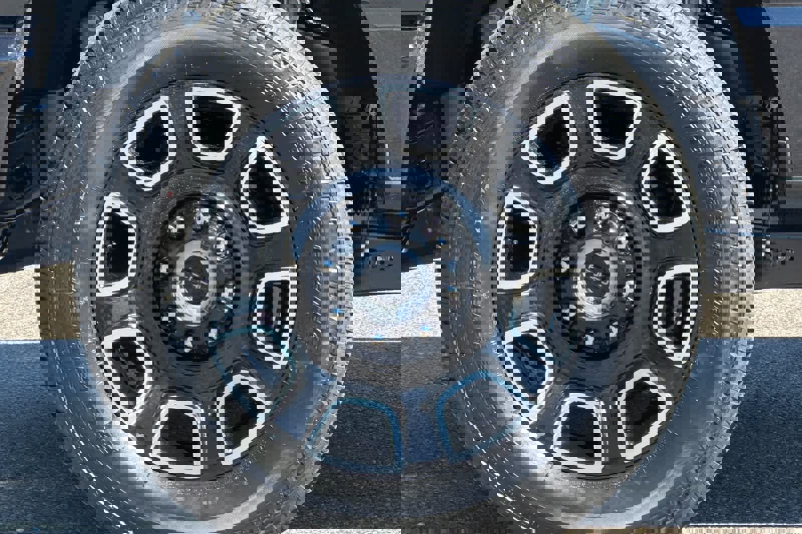 New 2026 Ford F350 Platinum image 26