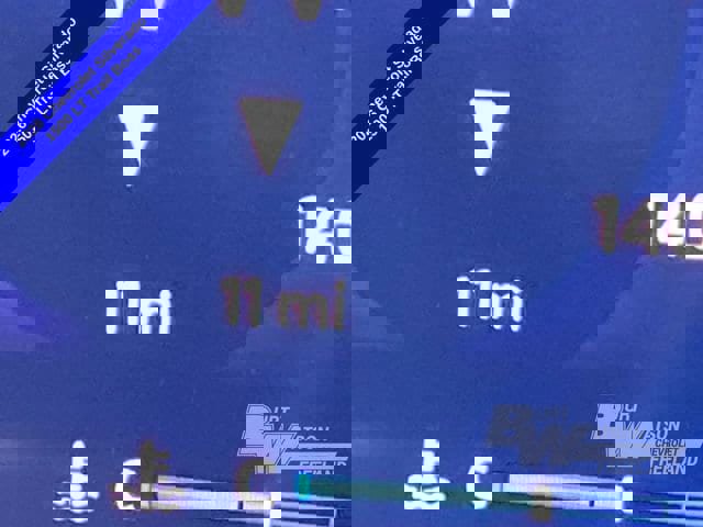 New 2026 Chevrolet Silverado 1500 LT Trail Boss w/ LPO, Dark Essentials Package image 20