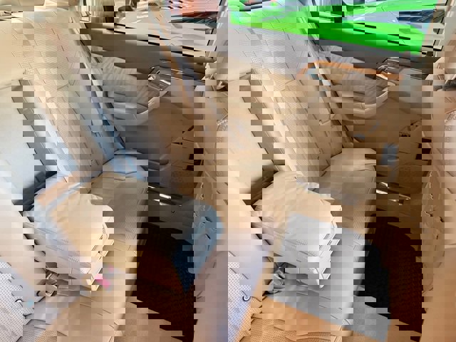 Used 2006 Mercedes-Benz S 55 AMG image 22