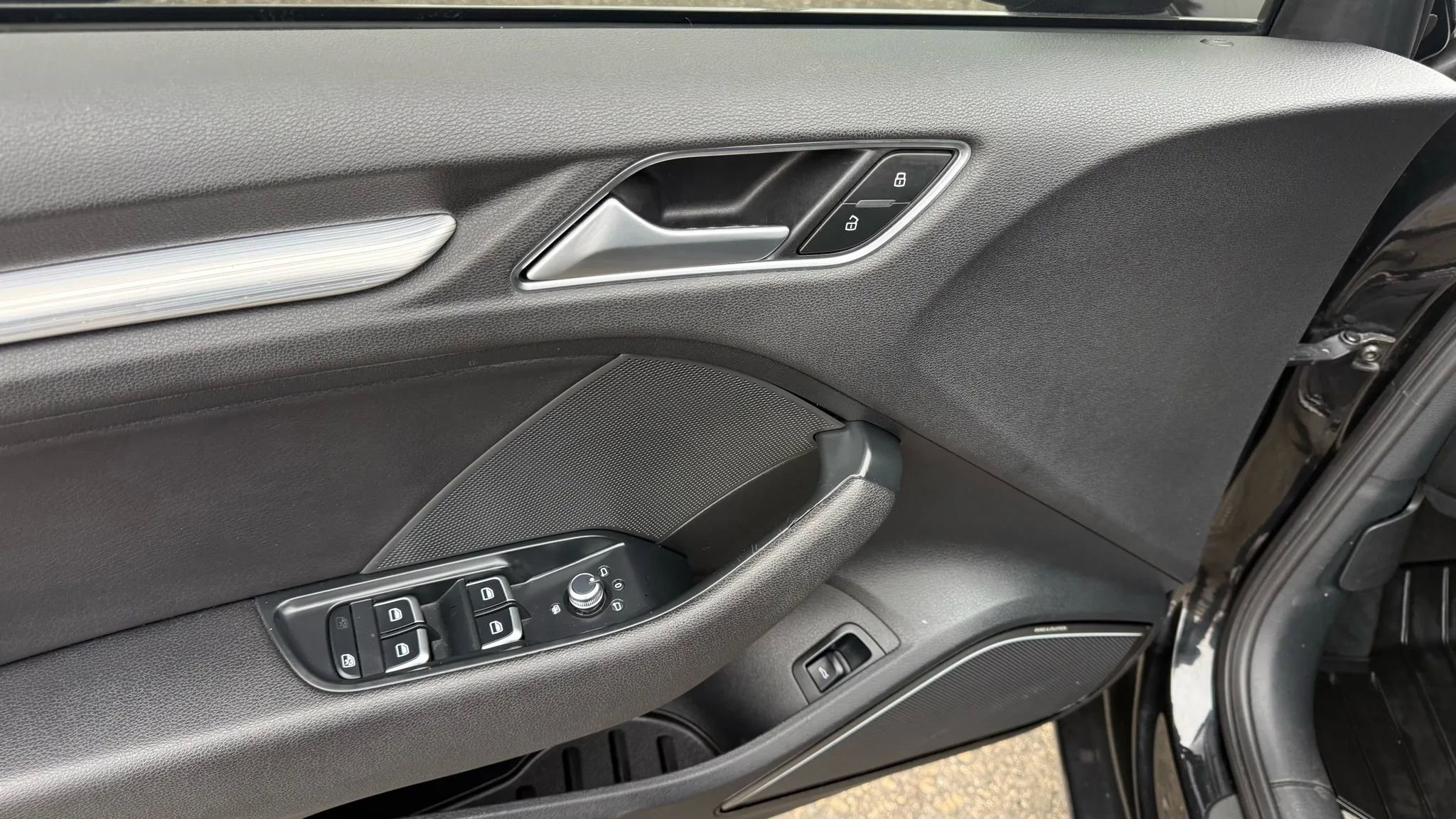 Used 2016 Audi A3 2.0T Premium Plus w/ Technology Package AWD/4WD image 16