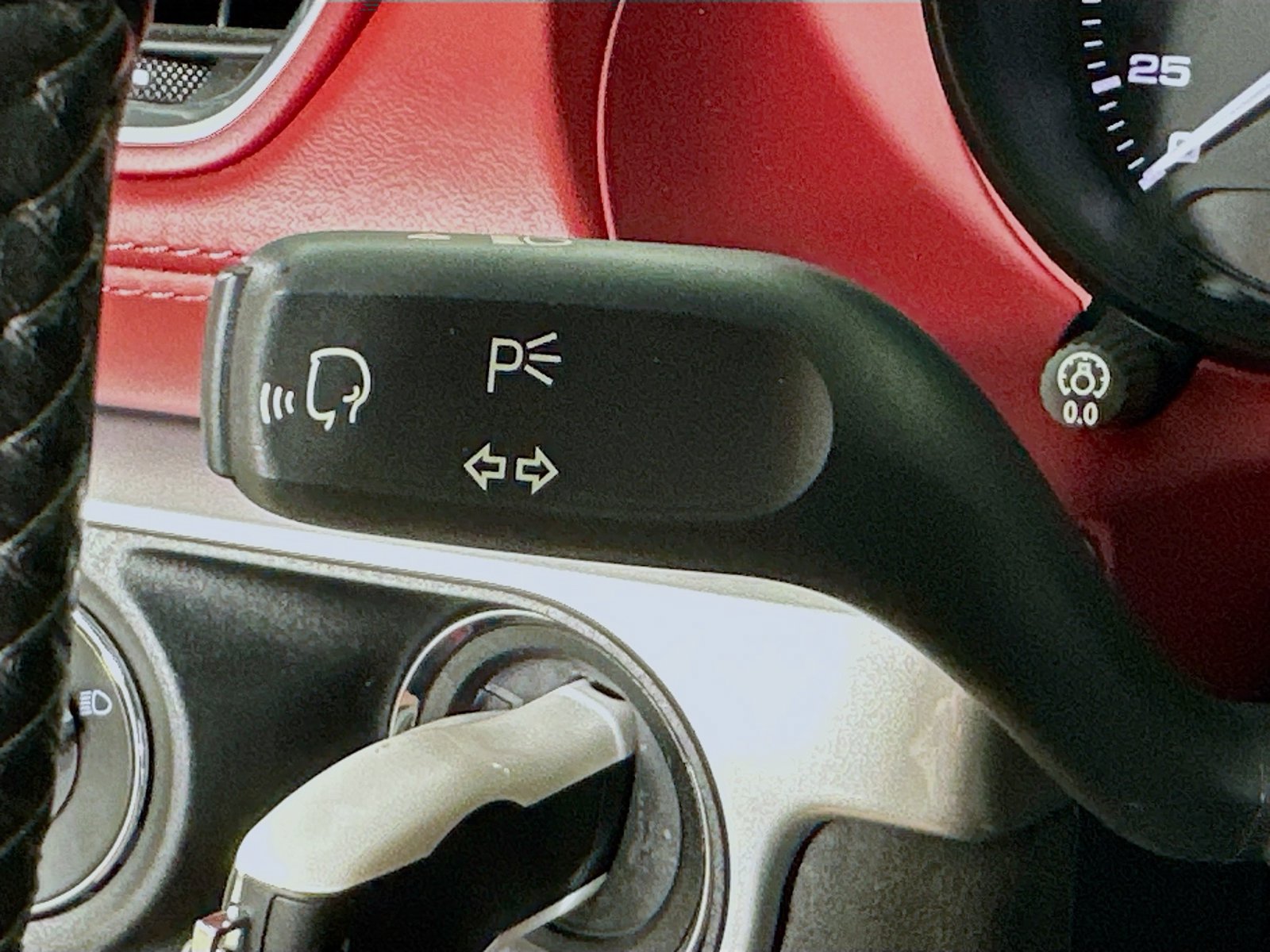 Certified 2020 Porsche 718 Boxster Spyder RWD image 19