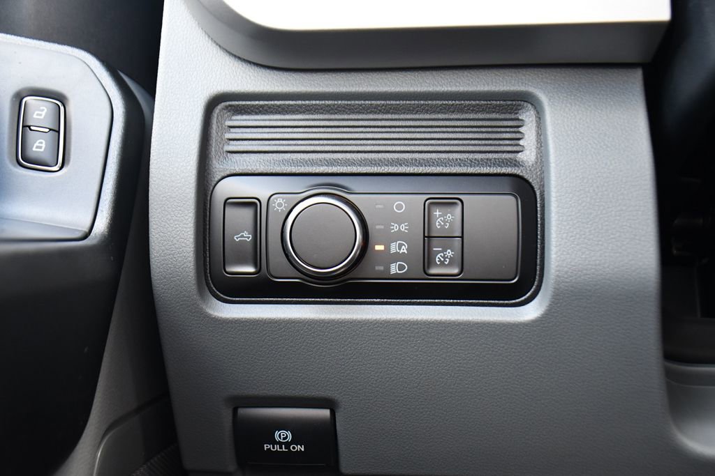 New 2026 Ford F350 XL image 27