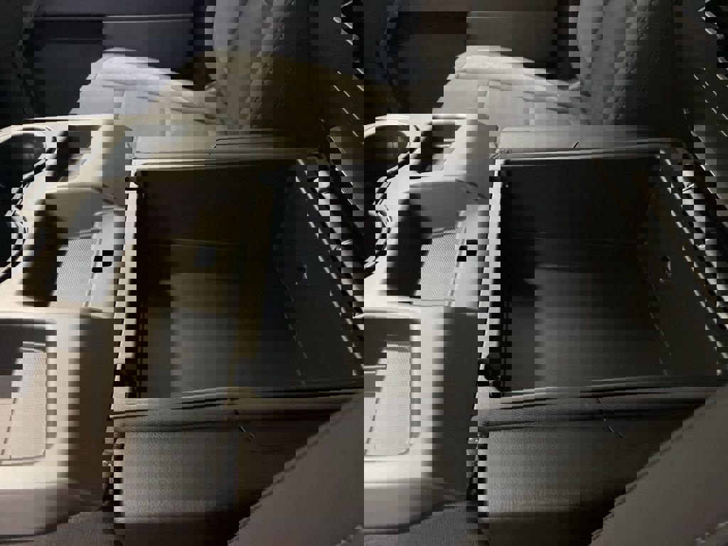 New 2026 Chevrolet Silverado 1500 RST image 19