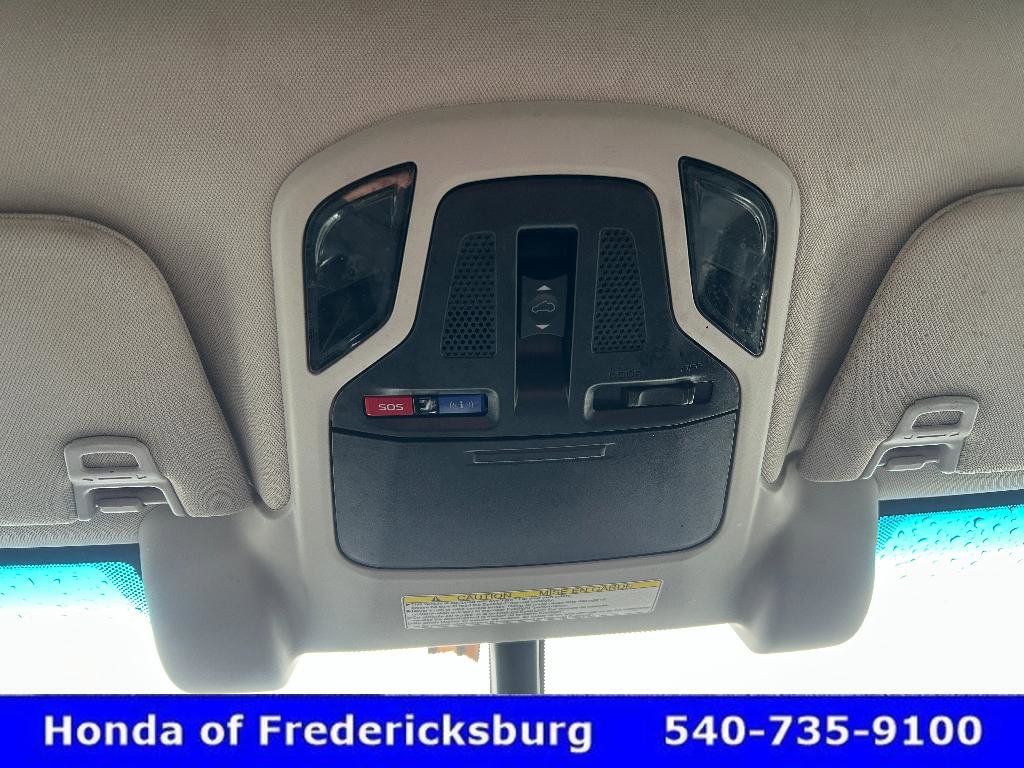 Used 2020 Subaru Outback Onyx Edition XT image 24