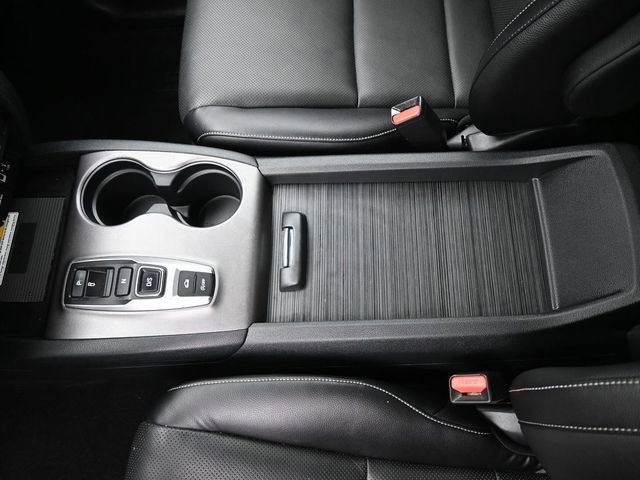 Used 2023 Honda Ridgeline RTL-E image 33