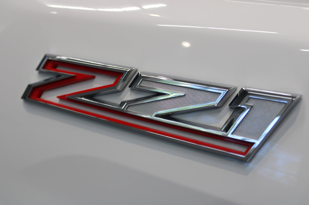 Used 2022 Chevrolet Silverado 2500 W/T w/ WT Safety Package image 39