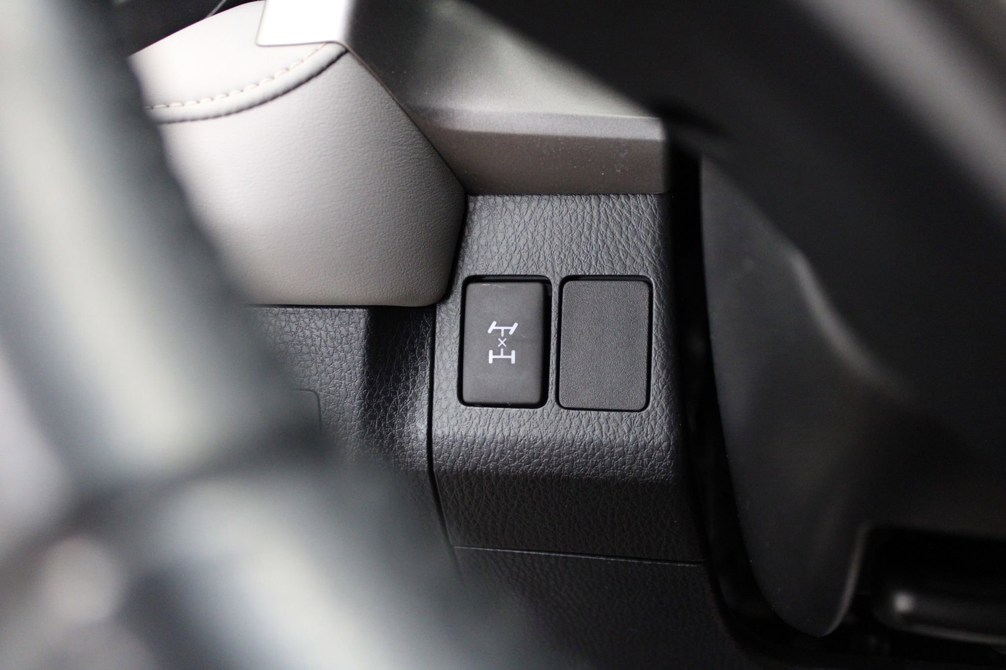 Used 2017 Toyota RAV4 XLE w/ Plus Special Value Package image 32