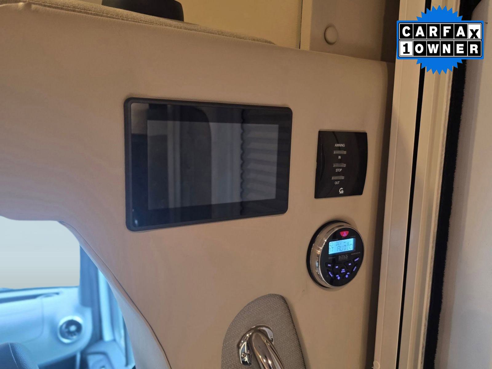 Used 2022 Mercedes-Benz Sprinter 3500 image 13