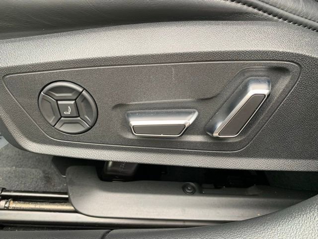 Used 2022 Audi A6 3.0T Prestige image 13