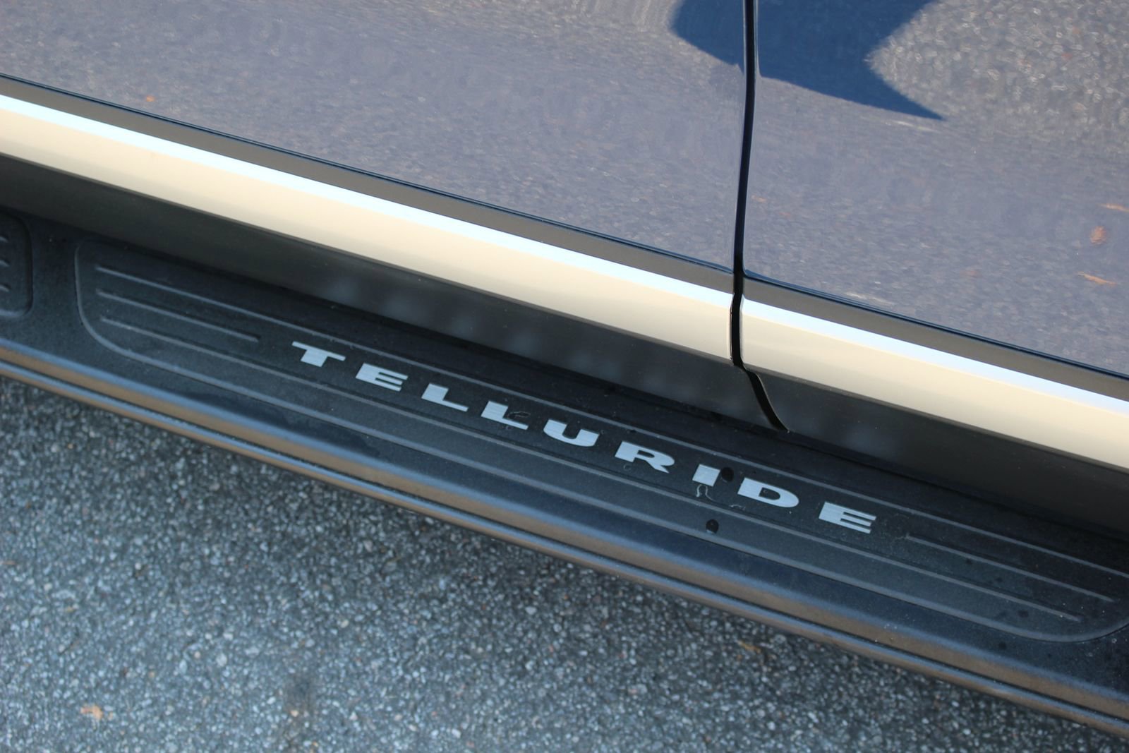 Certified 2024 Kia Telluride SX Prestige w/ Towing Package image 17