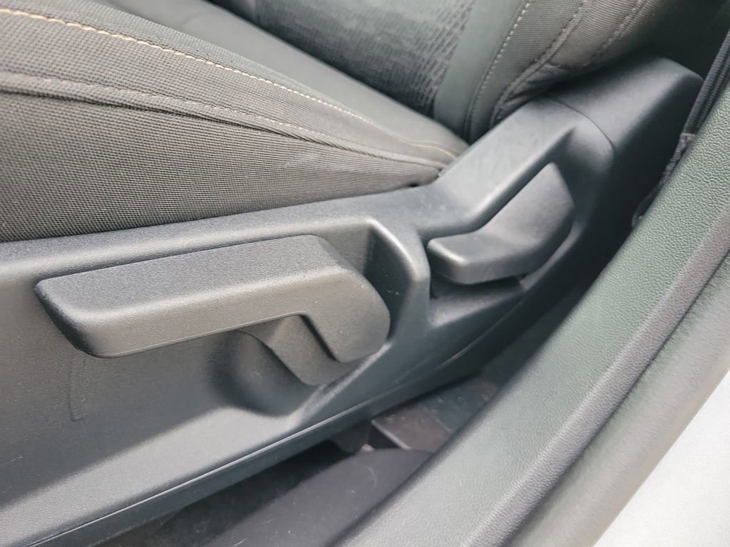 Used 2021 Ford Bronco Sport AWD/4WD image 23