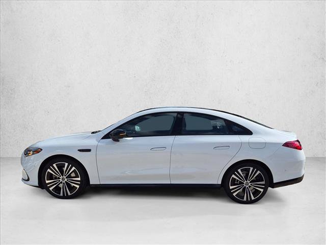 New 2027 Mercedes-Benz CLA 220 image 7