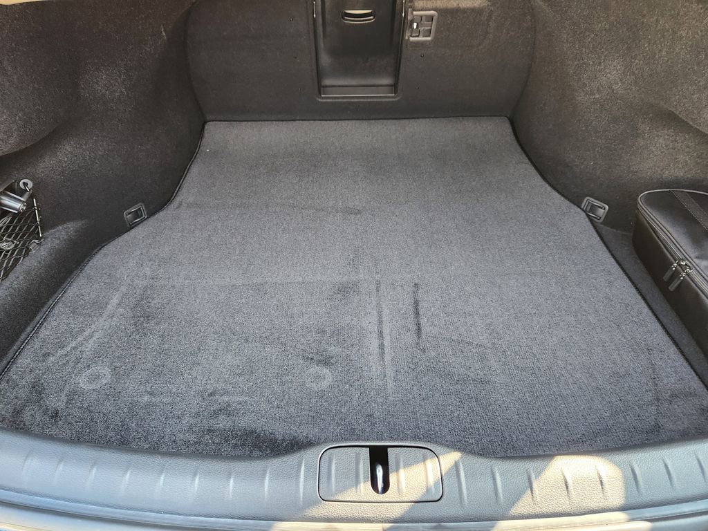 New 2026 Genesis G80 2.5T Sport Prestige AWD/4WD image 21