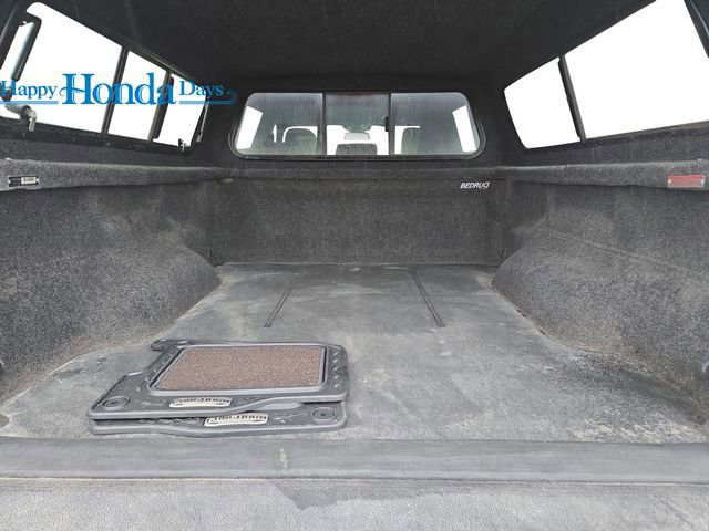 Used 2020 RAM 1500 Limited w/ Off Road Group image 42