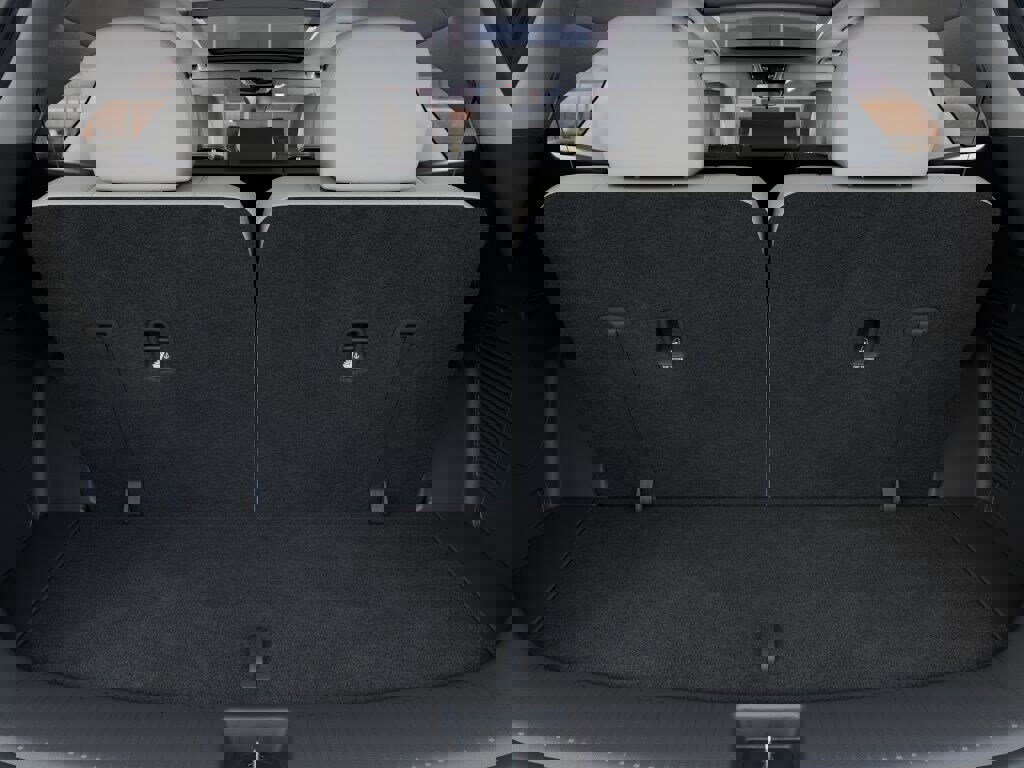 New 2026 Kia Sorento S image 19