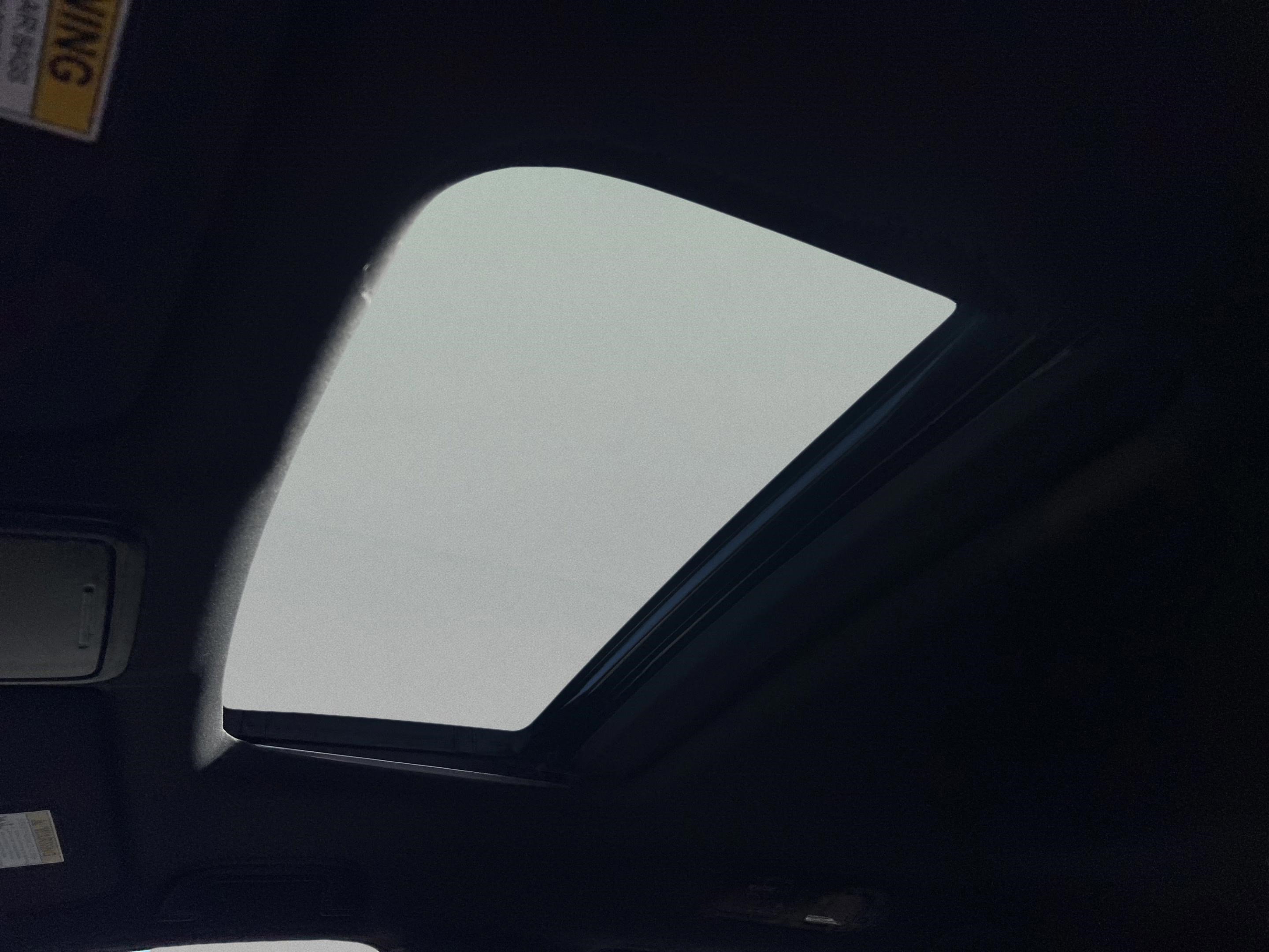 New 2026 Honda Odyssey Sport-L image 27