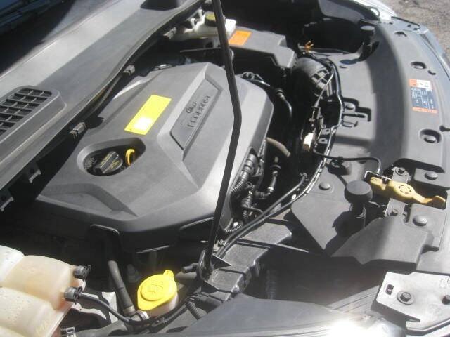 Used 2016 Ford Escape SE w/ SE Cold Weather Package AWD/4WD image 33