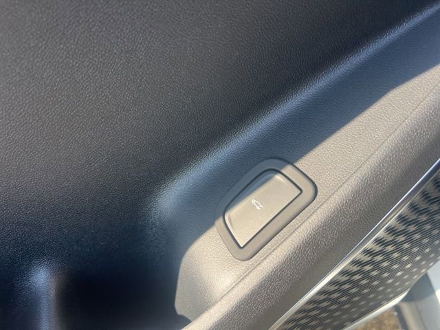 New 2026 Buick Enclave Preferred w/ Power Package image 15