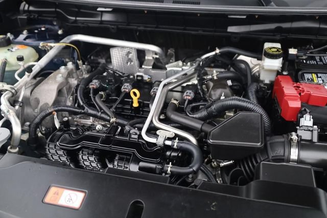 Used 2024 Mitsubishi Outlander SE FWD image 26