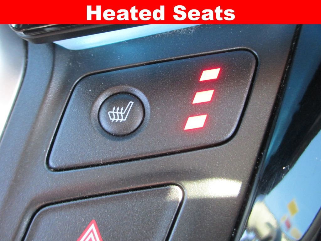 Used 2022 Honda Odyssey Touring image 20