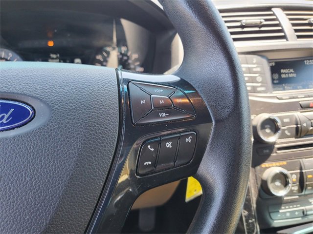 Used 2016 Ford Explorer FWD image 13