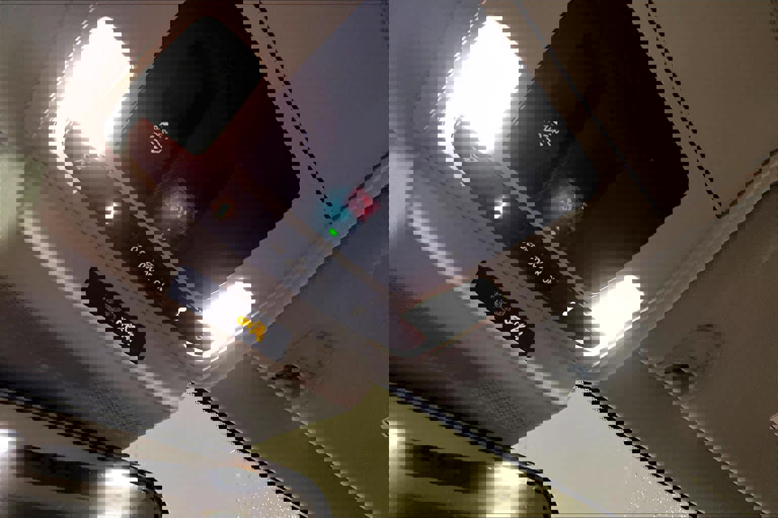 Used 2023 Honda Accord EX image 33