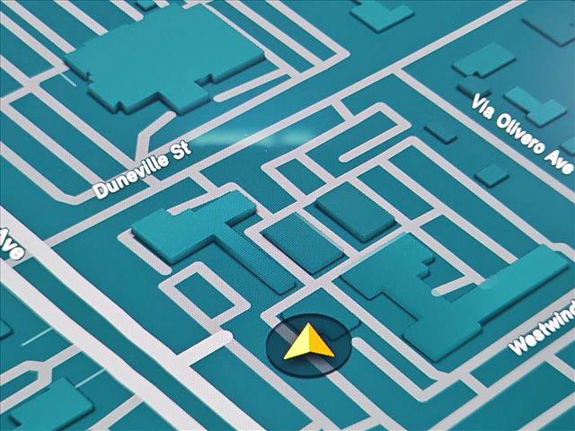 New 2026 MINI Cooper S image 13