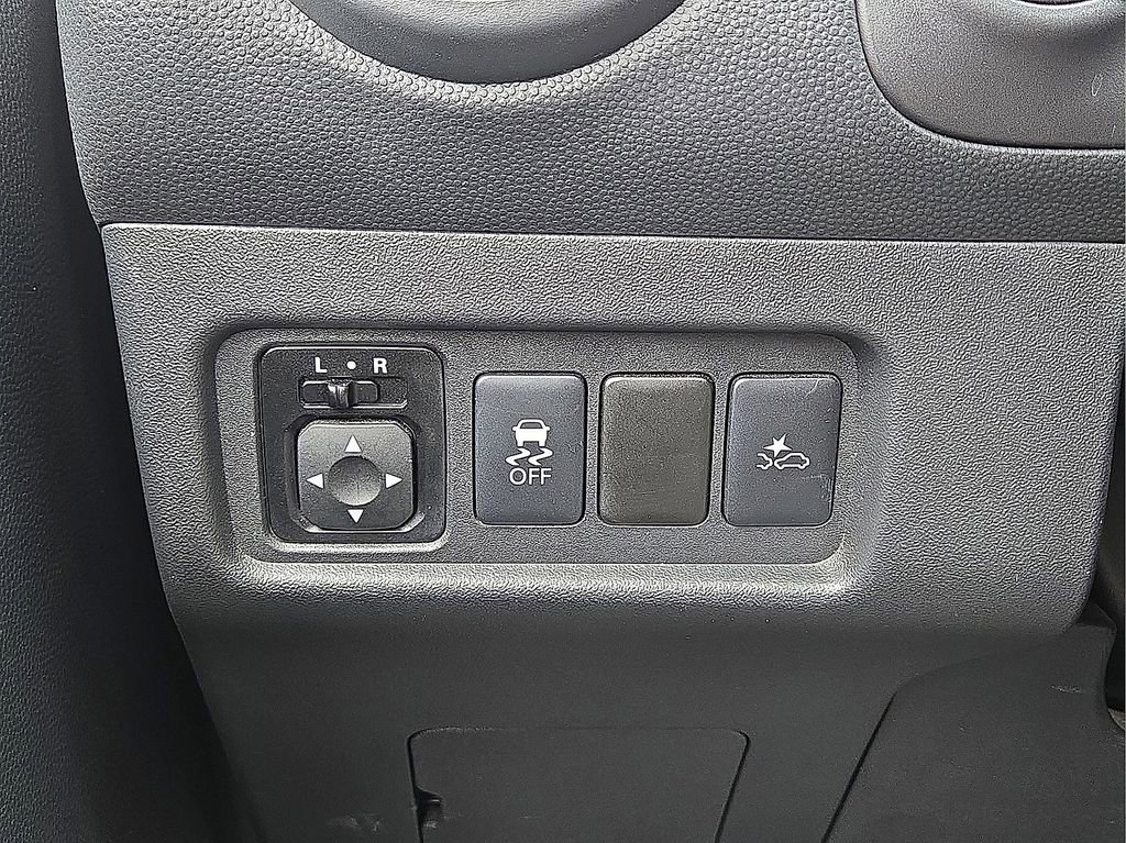 Used 2024 Mitsubishi Mirage ES image 24