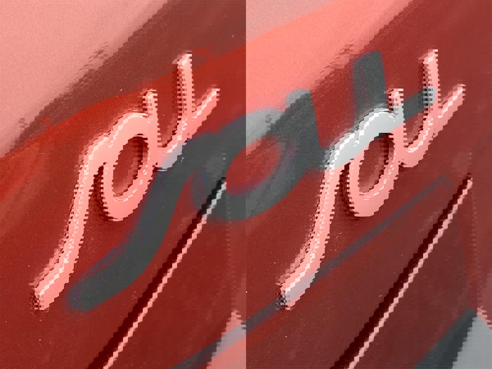 Certified 2022 Kia Soul LX w/ Technology Package image 12