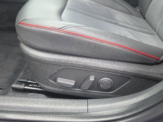 Used 2022 Hyundai Sonata SEL Plus FWD image 22