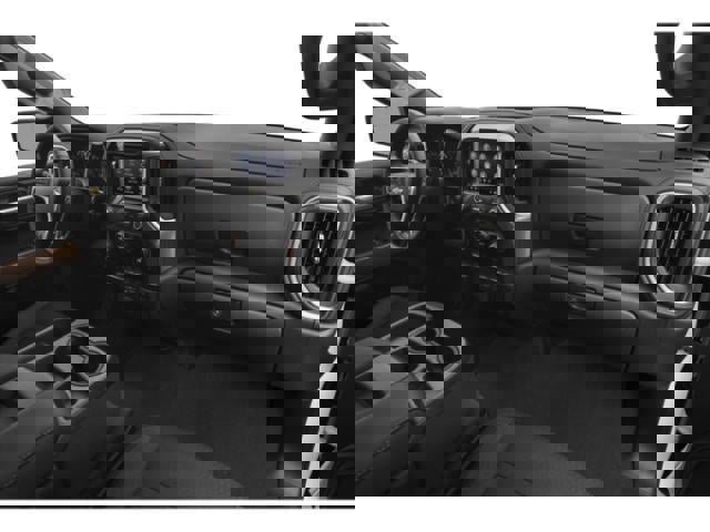 Used 2021 Chevrolet Silverado 1500 RST image 15