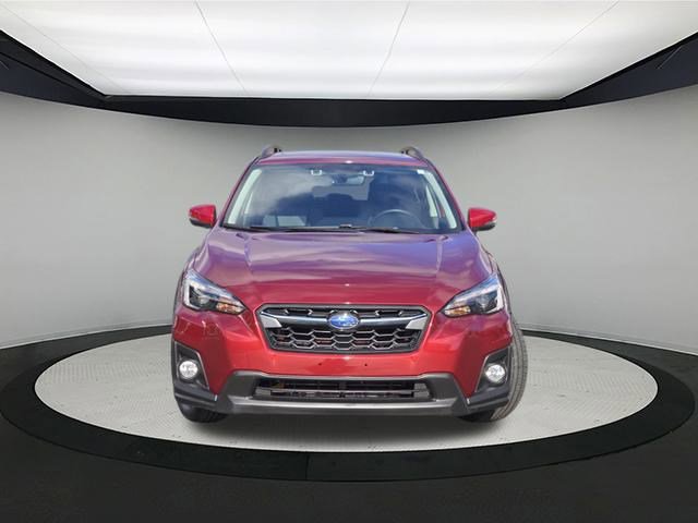 Used 2018 Subaru Crosstrek 2.0i Limited image 2